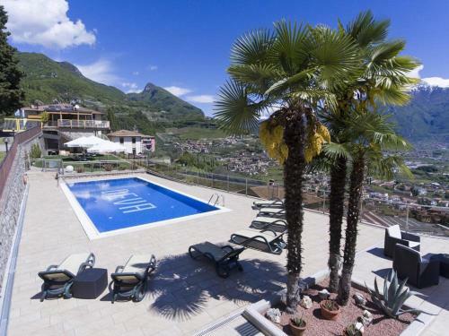 Hotel Albergo Deva