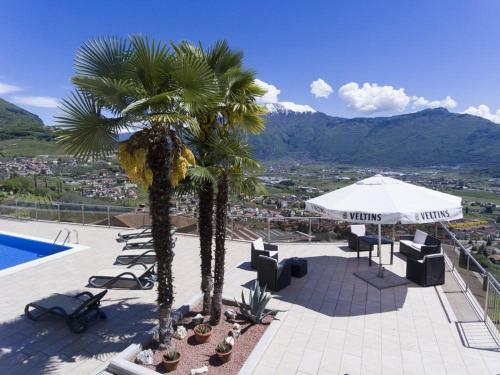 Hotel Albergo Deva