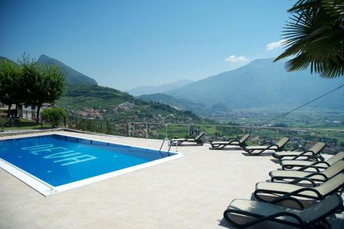 Hotel Albergo Deva