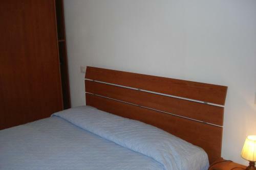 Apartamento La Corte