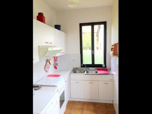 Serene Villa In Travesio With Private Pool