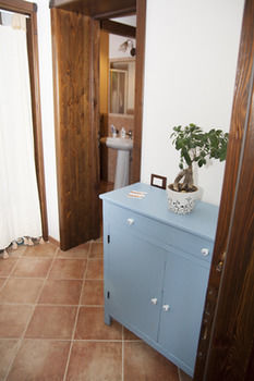 B&B Vista Egadi