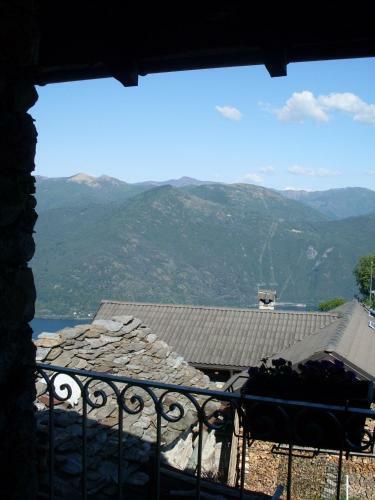 Agroturismo Agriturismo Da Attilio