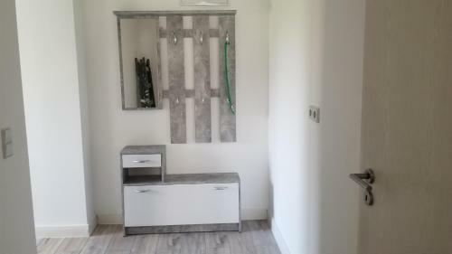 Apartamento Richnows Ferienwohnung