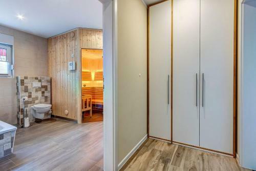 Ferienhaus Seeadler