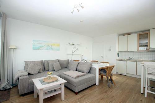 Apartamento Koenigstr_5_ Whg_ 5_ Atlantischer