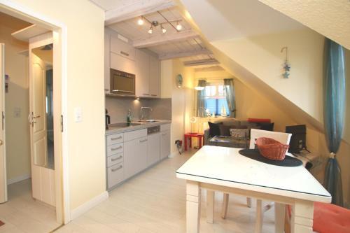Apartamento Amselweg 7a_ Whg_ 5