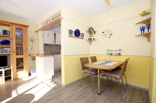 Apartamento Am Leuchtturm 7_ Whg_ 1