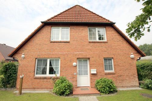 Apartamento Am Leuchtturm 7_ Whg_ 1