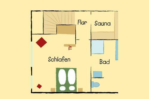Susanne_fischer Weg 25_ Haus Seest