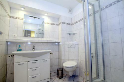 Apartamento Gmelinstra_e 28a_ Whg_ 42_ Feriend