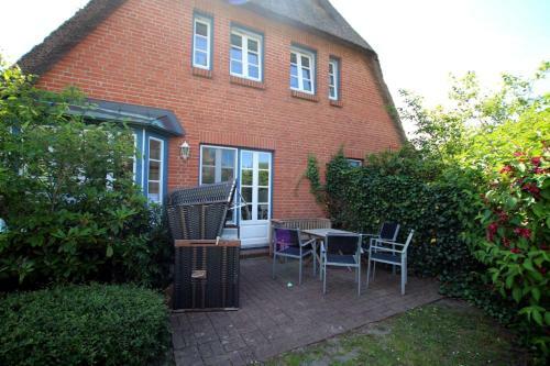 Apartamento Doerpstraat 9_ Whg_ 4