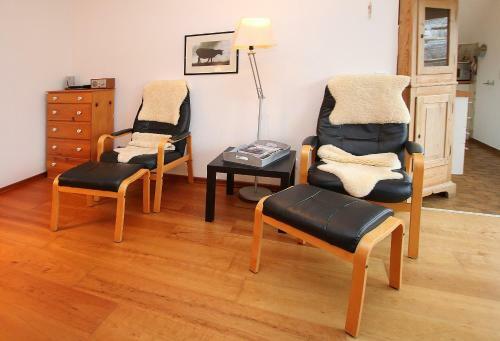 Apartamento Freyastra_e 9a_ Whg_ 3