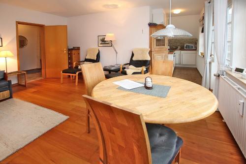 Apartamento Freyastra_e 9a_ Whg_ 3
