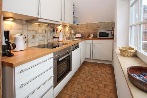 Apartamento Freyastra_e 9a_ Whg_ 3
