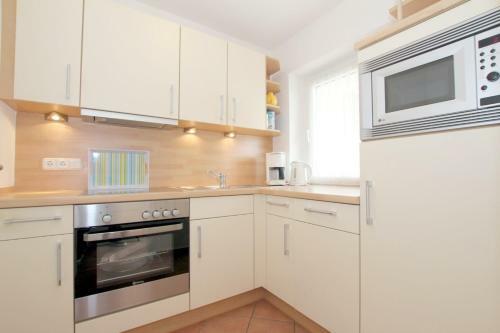 Apartamento Koenigstr_5_ Whg_ 8_ Atlantischer