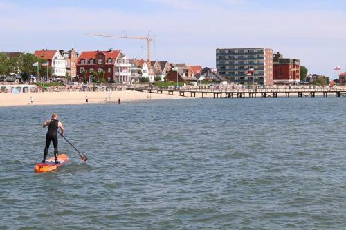 Apartamento Koenigstr_5_ Whg_ 8_ Atlantischer