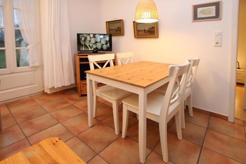 Apartamento Doerpstraat 9_ Whg_ 1