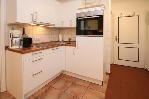 Apartamento Doerpstraat 9_ Whg_ 1