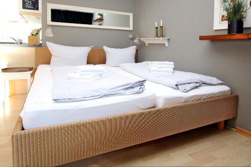 Apartamento Sandwall 2_ Whg_ 6