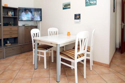 Apartamento Osterstra_e 1_ Whg_ 1_ Haus Flora