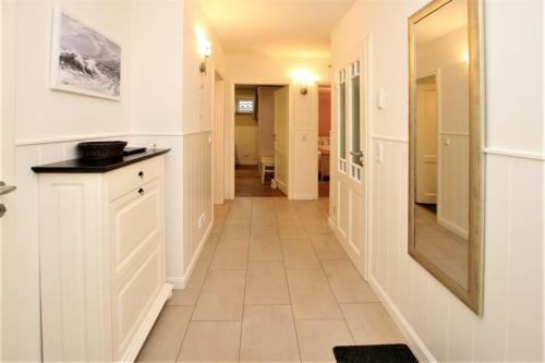 Apartamento Starklef 34a_ Whg_ 1_ Huus Starklef