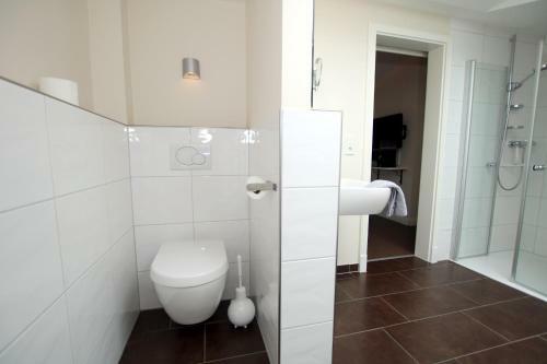Susanne-fischer Weg 33, Haus Garnele