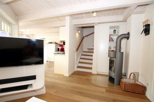 Susanne-fischer Weg 33, Haus Garnele