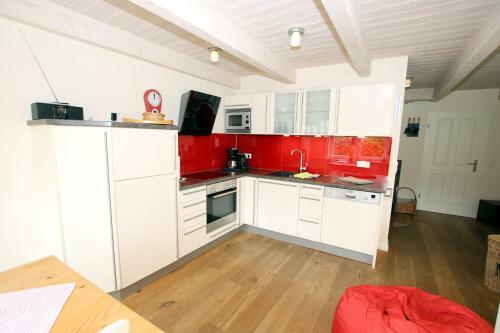 Susanne-fischer Weg 33, Haus Garnele