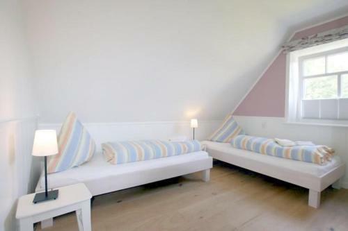 Apartamento Starklef 34a_ Whg_ 2_ Huus Starklef