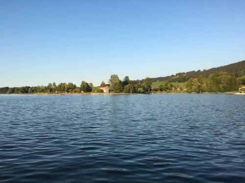 Apartamento Seegl�ck
