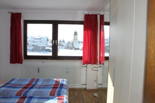 Apartamento Seegl�ck