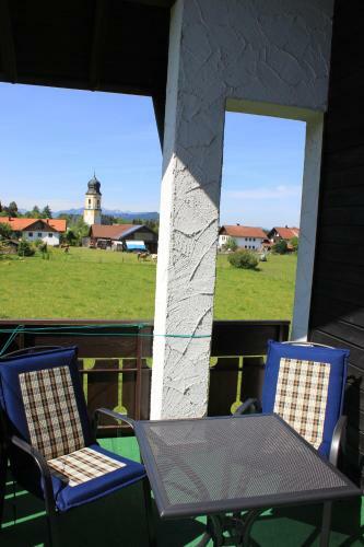 Apartamento Seegl�ck