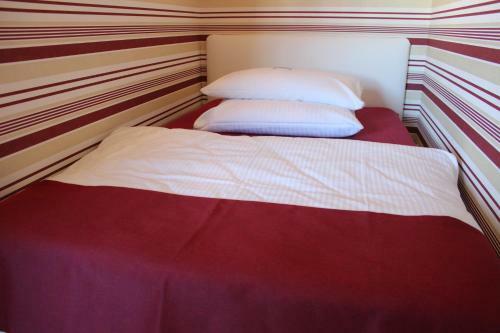 Apartamento City-appartement 38