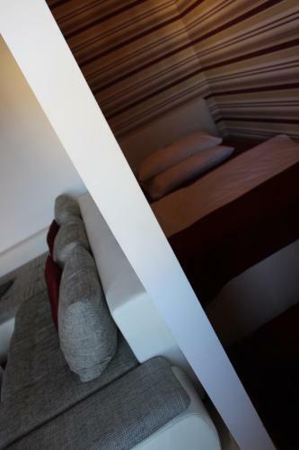 Apartamento City-appartement 38