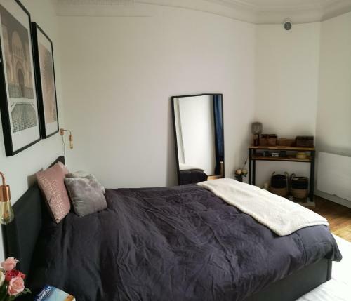 Apartamento Happy Place