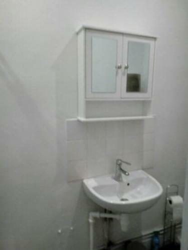 Apartamento Petit Studio Vue Mer 50m de La Plage Malo