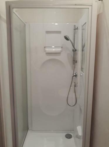 Apartamento Petit Studio Vue Mer 50m de La Plage Malo