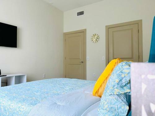 Apartamento Houston 2br Luxury Unit In The Medical District