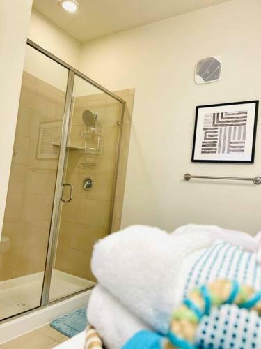 Apartamento Houston 2br Luxury Unit In The Medical District
