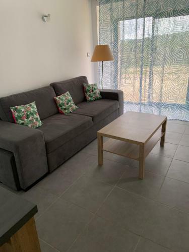 Gite Du Domaine Du Mas De Pag�s