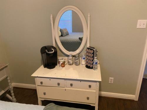 3500 Dry Brook Xing