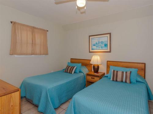 Apartamento Lr #314 2br - Peaceful Pelican