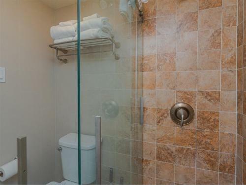 Apartamento Lr #316 2br - Sade`s Place
