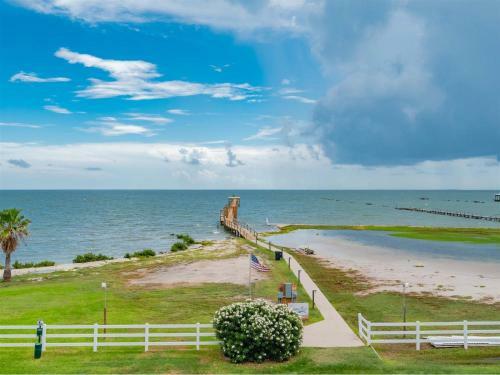 Apartamento Lr #307 1br - Wild Thing