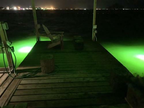 Crows Nest