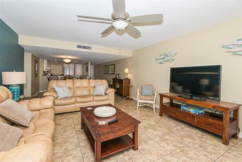 Apartamento Lr #216 2br - Cool Runnings