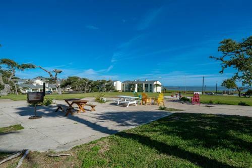 Apartamento Rrycc #26 - Pelican Post
