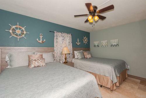 Apartamento Lr #414 2 Br - Grandview