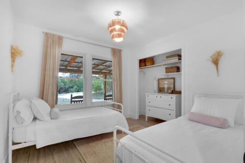 Good Day House